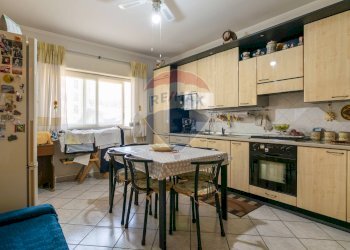 Cucina - Appartamento Via Peppino Impastato
 
39, Catania - foto 7