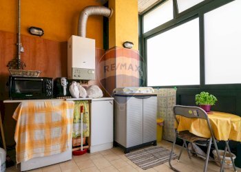 Cucina - Appartamento Via Peppino Impastato
 
39, Catania - foto 11