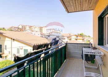 Balcone - Appartamento Via Peppino Impastato
 
39, Catania - foto 13