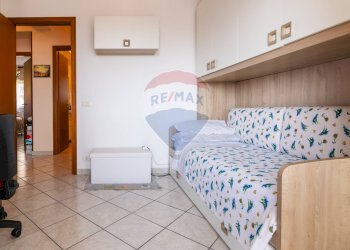 Camera / camera da letto - Appartamento Via Peppino Impastato
 
39, Catania - foto 14