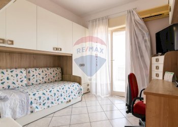 Camera / camera da letto - Appartamento Via Peppino Impastato
 
39, Catania - foto 15