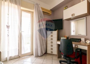 Ufficio - Appartamento Via Peppino Impastato
 
39, Catania - foto 16