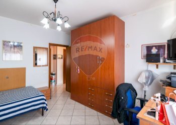 Camera / camera da letto - Appartamento Via Peppino Impastato
 
39, Catania - foto 17