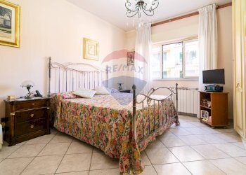 Camera / camera da letto - Appartamento Via Peppino Impastato
 
39, Catania - foto 19