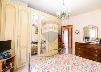 Camera / camera da letto - Appartamento Via Peppino Impastato
 
39, Catania - foto 20