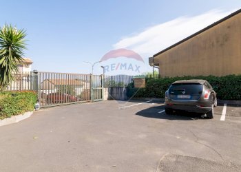 Non correlato - Appartamento Via Peppino Impastato
 
39, Catania - foto 27