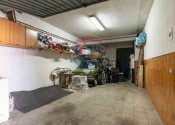 Parcheggio - Appartamento Via Peppino Impastato
 
39, Catania - foto 29