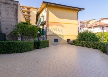 Casa all\'aperto - Appartamento Via Peppino Impastato
 
39, Catania - foto 39