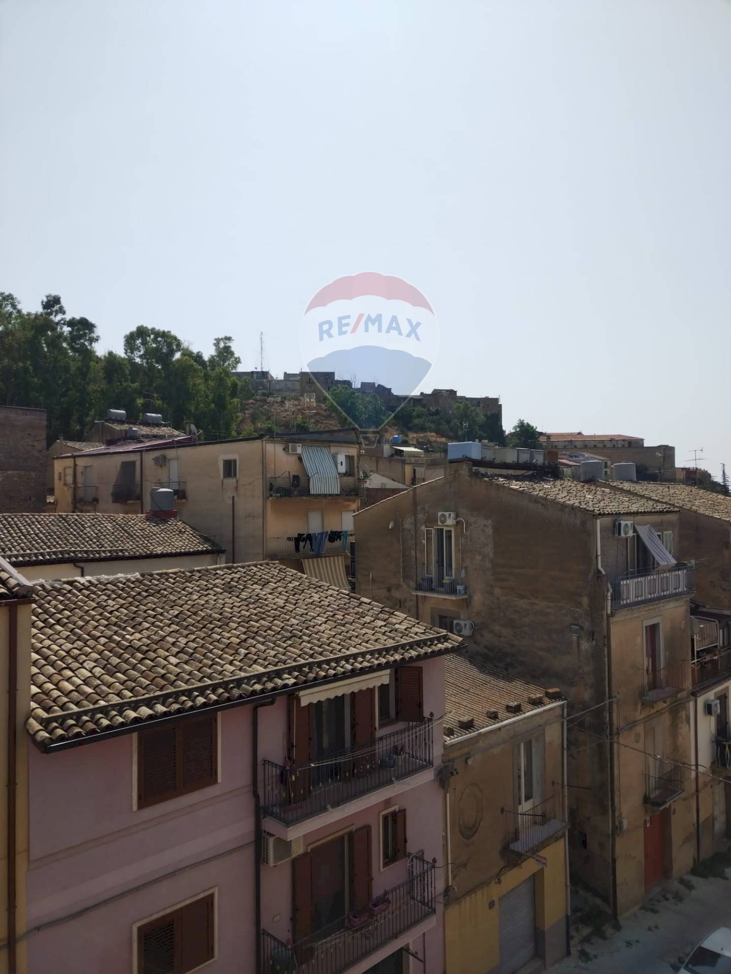 Edificio all\'aperto - Casa semi indipendente via stovigliai
 
31, Caltagirone - foto 3
