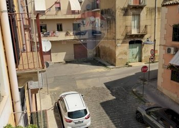 Edificio all\'aperto - Casa semi indipendente via stovigliai
 
31, Caltagirone - foto 7