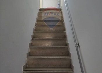 Scale - Casa semi indipendente via stovigliai
 
31, Caltagirone - foto 9