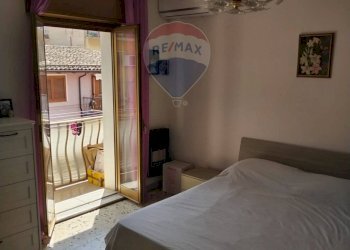 Camera / camera da letto - Casa semi indipendente via stovigliai
 
31, Caltagirone - foto 10