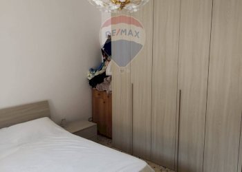 Camera / camera da letto - Casa semi indipendente via stovigliai
 
31, Caltagirone - foto 12