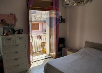 Camera / camera da letto - Casa semi indipendente via stovigliai
 
31, Caltagirone - foto 13