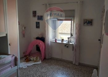 Camera / camera da letto - Casa semi indipendente via stovigliai
 
31, Caltagirone - foto 14