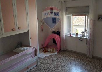 Camera / camera da letto - Casa semi indipendente via stovigliai
 
31, Caltagirone - foto 15