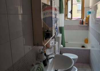 Bagno - Casa semi indipendente via stovigliai
 
31, Caltagirone - foto 16