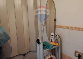 Bagno - Casa semi indipendente via stovigliai
 
31, Caltagirone - foto 17