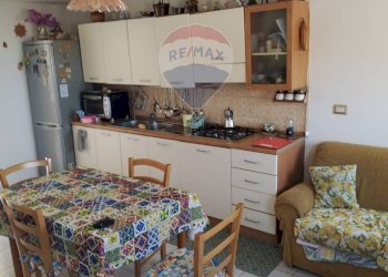 Cucina - Casa semi indipendente via stovigliai
 
31, Caltagirone - foto 19