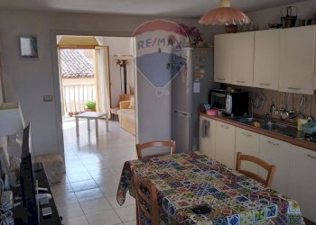 Cucina - Casa semi indipendente via stovigliai
 
31, Caltagirone - foto 20