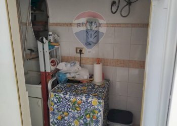 Lavanderia - Casa semi indipendente via stovigliai
 
31, Caltagirone - foto 21