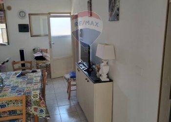 Sala da pranzo - Casa semi indipendente via stovigliai
 
31, Caltagirone - foto 23