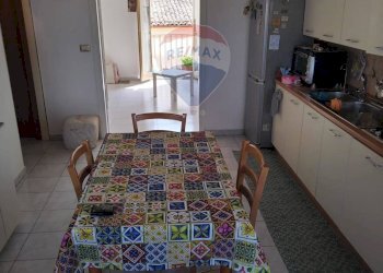 Sala da pranzo - Casa semi indipendente via stovigliai
 
31, Caltagirone - foto 24