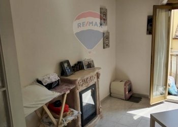 Soggiorno - Casa semi indipendente via stovigliai
 
31, Caltagirone - foto 25