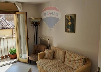 Soggiorno - Casa semi indipendente via stovigliai
 
31, Caltagirone - foto 26