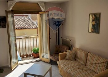 Soggiorno - Casa semi indipendente via stovigliai
 
31, Caltagirone - foto 27