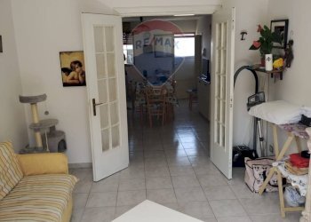Soggiorno - Casa semi indipendente via stovigliai
 
31, Caltagirone - foto 28