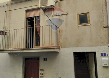 Edificio all\'aperto - Quadrilocale via mauro
 
1, Caltagirone - foto 3