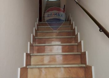 Scale - Quadrilocale via mauro
 
1, Caltagirone - foto 5