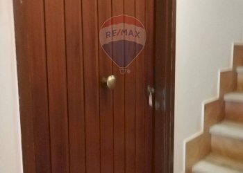 Scale - Quadrilocale via mauro
 
1, Caltagirone - foto 6