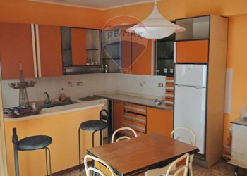 Cucina - Quadrilocale via mauro
 
1, Caltagirone - foto 7