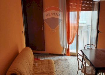 Sala da pranzo - Quadrilocale via mauro
 
1, Caltagirone - foto 8