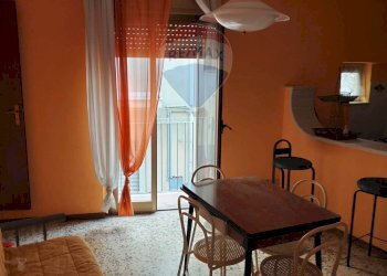 Sala da pranzo - Quadrilocale via mauro
 
1, Caltagirone - foto 9