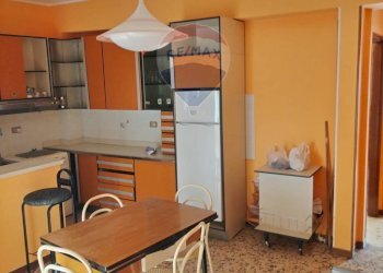 Sala da pranzo - Quadrilocale via mauro
 
1, Caltagirone - foto 10