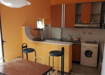 Cucina - Quadrilocale via mauro
 
1, Caltagirone - foto 11