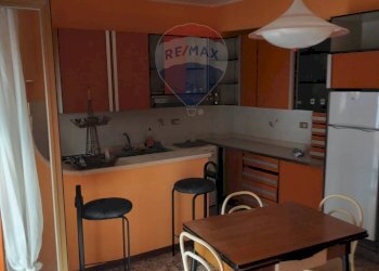 Cucina - Quadrilocale via mauro
 
1, Caltagirone - foto 12