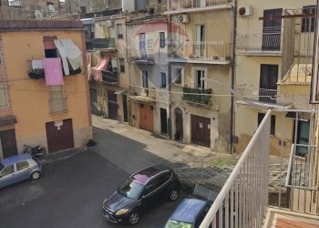 Balcone - Quadrilocale via mauro
 
1, Caltagirone - foto 14