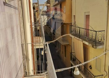 Balcone - Quadrilocale via mauro
 
1, Caltagirone - foto 15