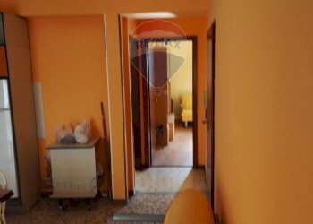 Hall / corridoio - Quadrilocale via mauro
 
1, Caltagirone - foto 16