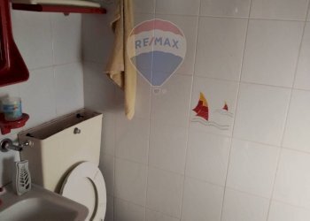 Bagno - Quadrilocale via mauro
 
1, Caltagirone - foto 18