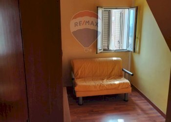 Camera / camera da letto - Quadrilocale via mauro
 
1, Caltagirone - foto 19