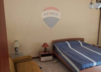 Camera / camera da letto - Quadrilocale via mauro
 
1, Caltagirone - foto 20