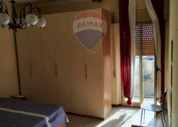 Camera / camera da letto - Quadrilocale via mauro
 
1, Caltagirone - foto 21