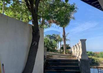 Edificio all\'aperto - Villa a Schiera Via Calatafimi, Belpasso - foto 14