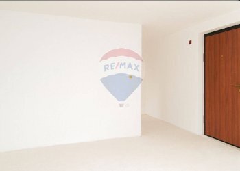 Stanza vuota - Attico Via Enrico Toti
 
8, Motta Sant'Anastasia - foto 14