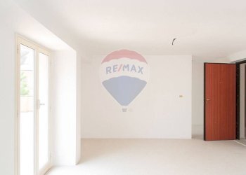 Stanza vuota - Attico Via Enrico Toti
 
8, Motta Sant'Anastasia - foto 15